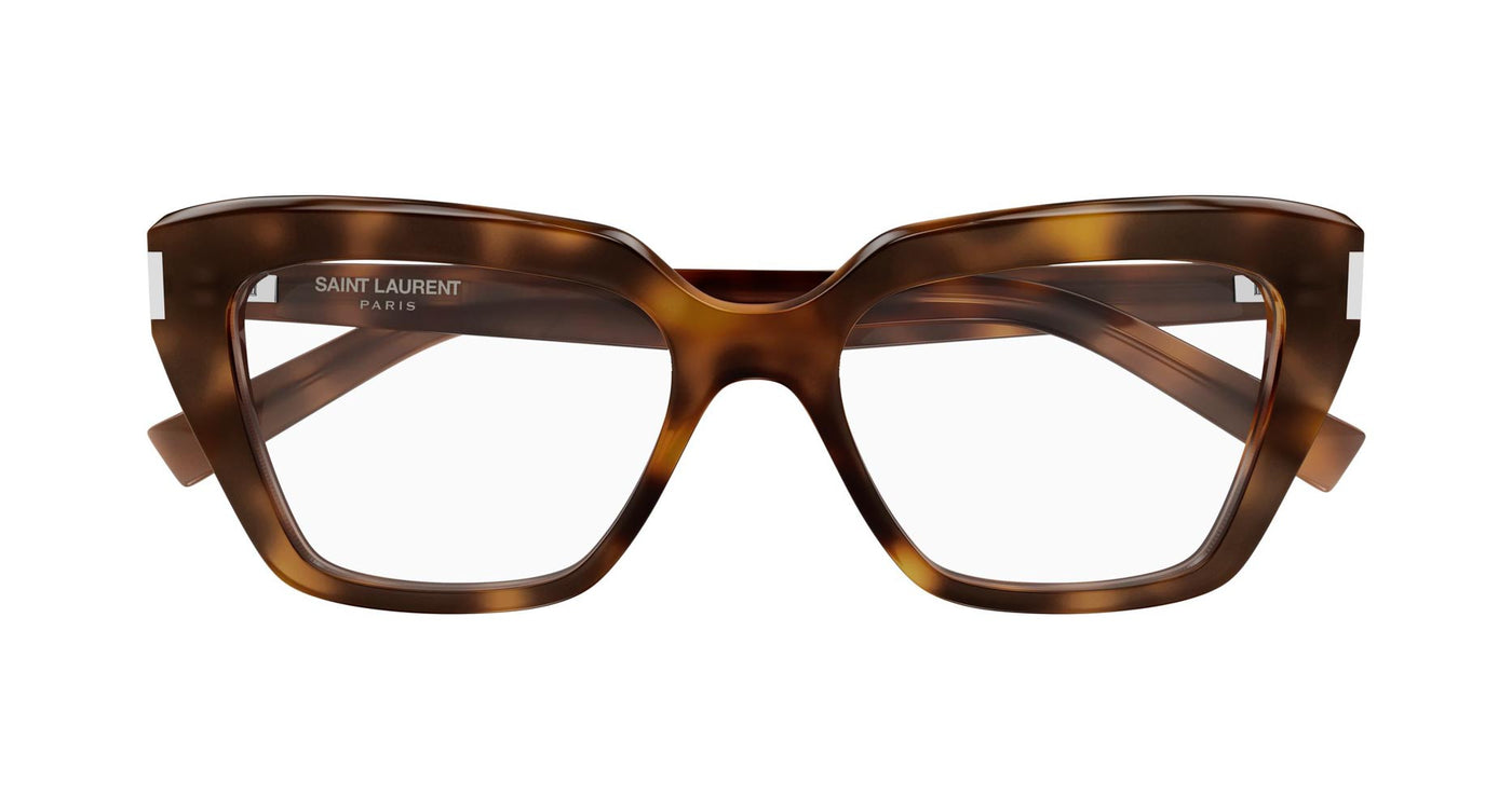 Saint Laurent SL 829