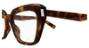 Saint Laurent SL 829