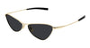 #colour_gold-grey