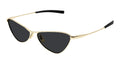 Saint Laurent SL 830