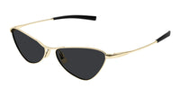 #colour_gold-grey