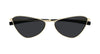 #colour_gold-grey