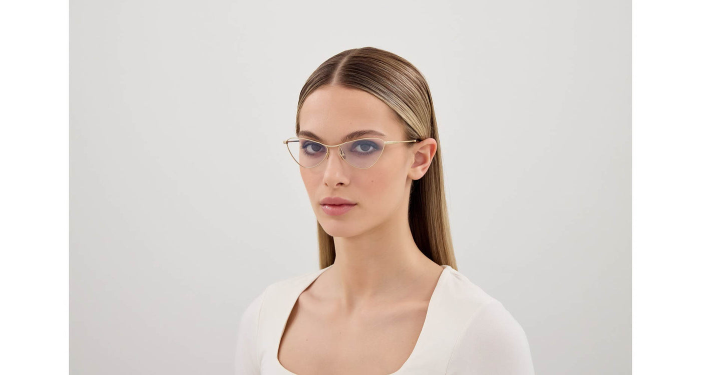 Saint Laurent SL 830