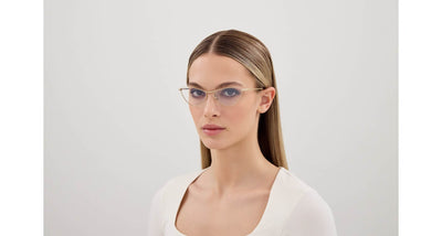 Saint Laurent SL 830