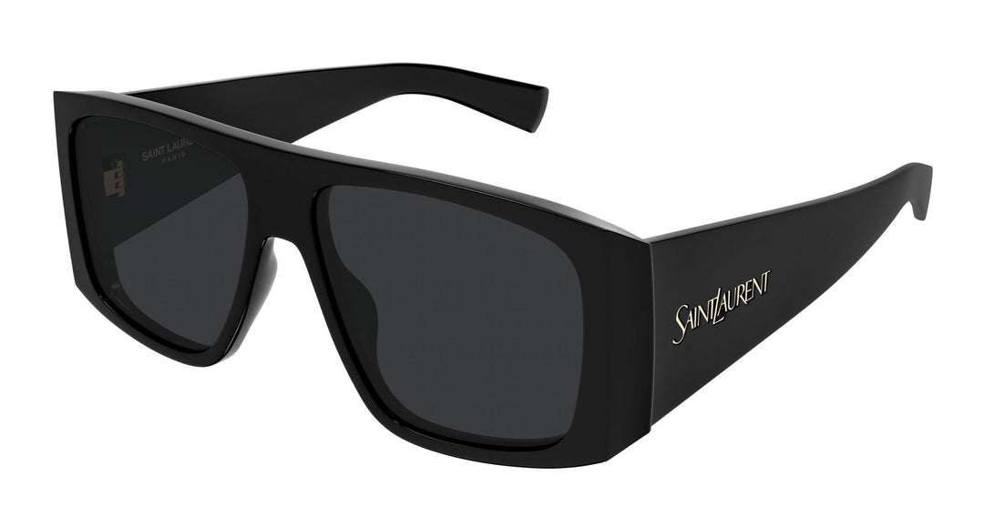 SAINT LAURENT サングラス SL_832-001-cat-xxl_1080x.jpg?v