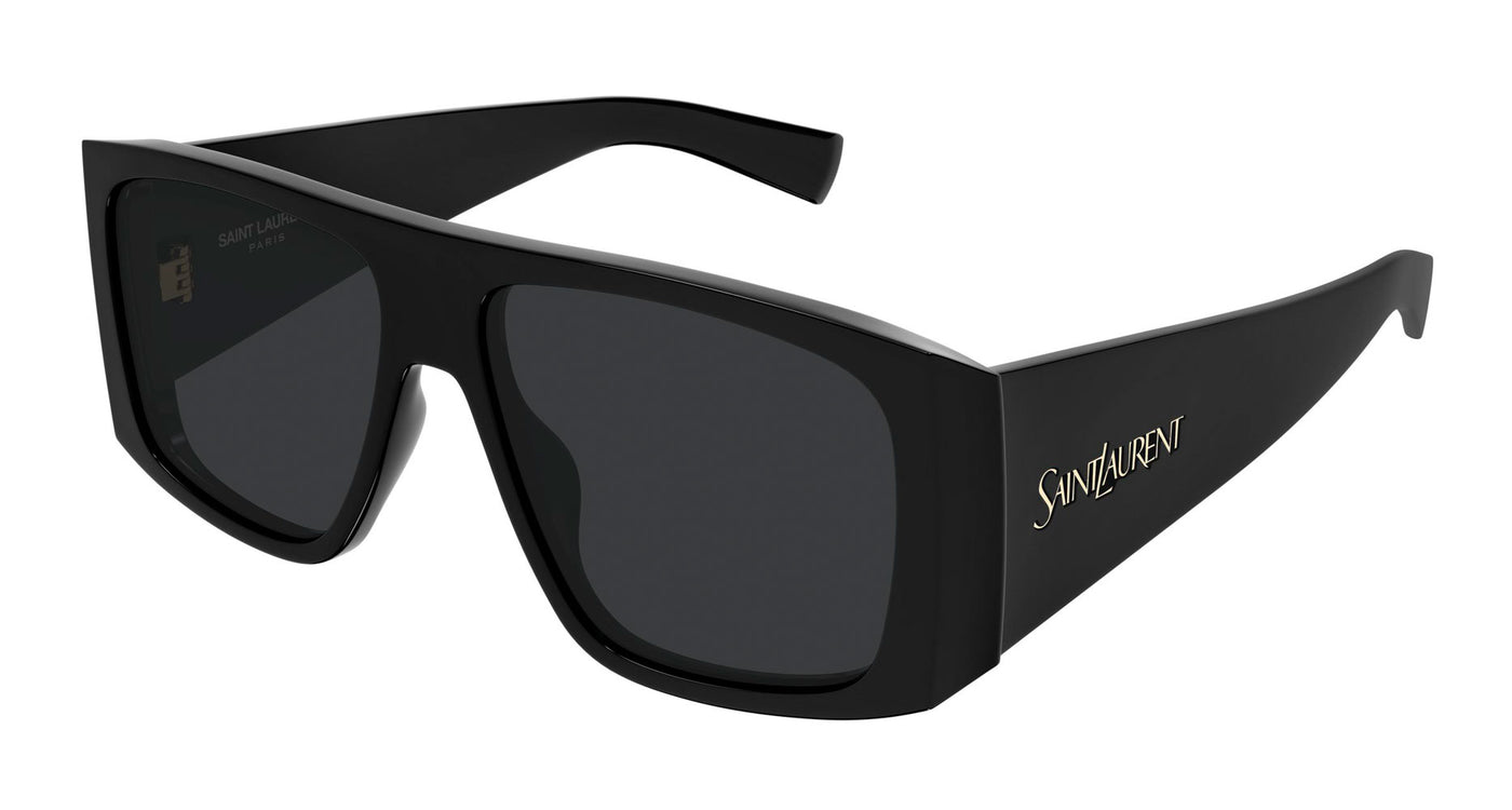 #colour_black-grey