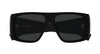 #colour_black-grey