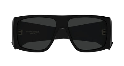#colour_black-grey