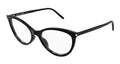 Saint Laurent SL 833