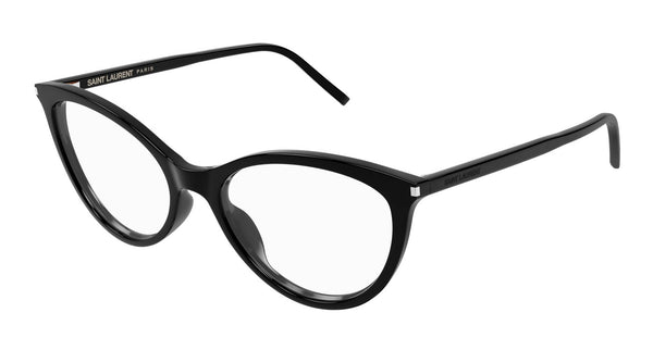 SL_833-001-cat-xxl_grande.jpg?