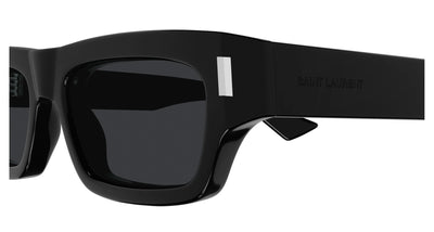#colour_black-grey