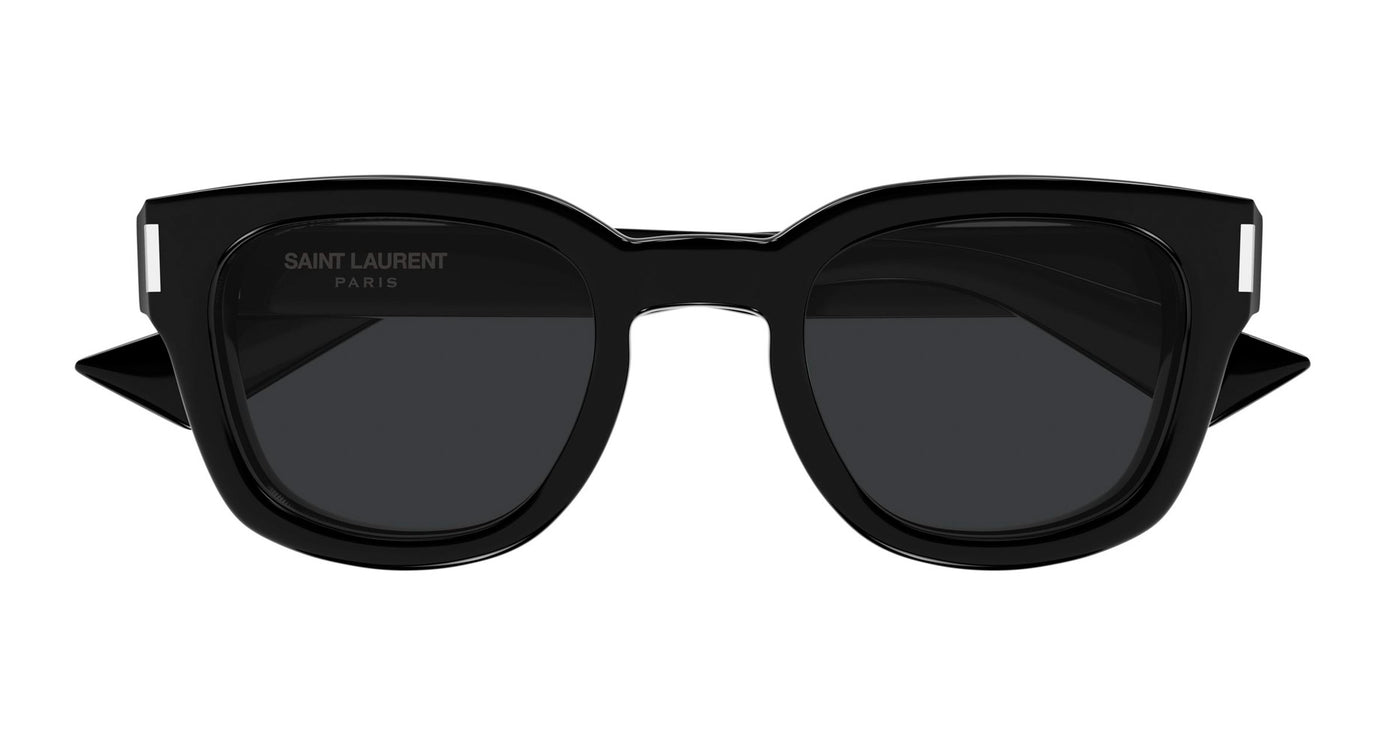 #colour_black-grey