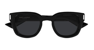 #colour_black-grey