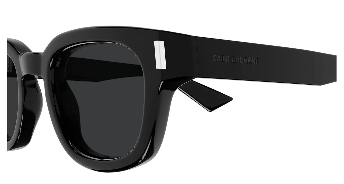 #colour_black-grey