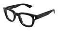 Saint Laurent SL 838