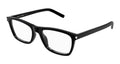 Saint Laurent SL 841