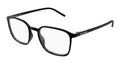 Saint Laurent SL 845