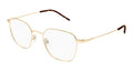 Saint Laurent SL 852