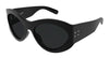 #colour_black-grey