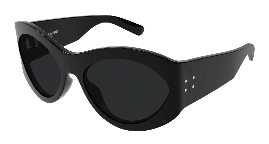 #colour_black-grey