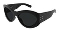 Saint Laurent SL 854
