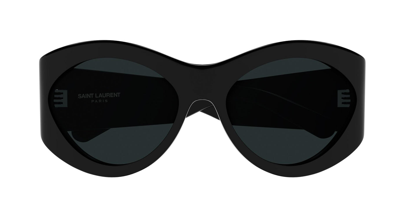 #colour_black-grey
