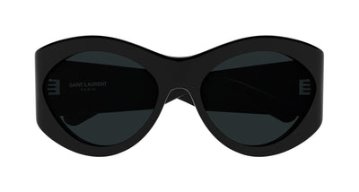 #colour_black-grey