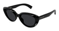 Saint Laurent SL 859/K