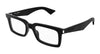 Saint Laurent SL 860 OPT#colour_black
