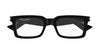 Saint Laurent SL 860 OPT#colour_black