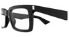 Saint Laurent SL 860 OPT#colour_black