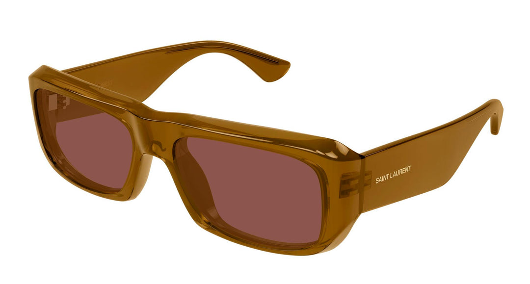 SAINT LAURENT サングラス SL_869-004-cat-xxl_1080x.jpg?v