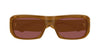 #colour_brown-brown