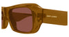#colour_brown-brown