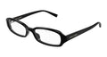 Saint Laurent Erin SL 872 Opt