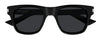 Saint Laurent SL 875 #colour_black-grey
