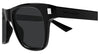 Saint Laurent SL 875 #colour_black-grey