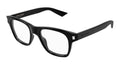 Saint Laurent SL 875 Opt