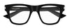 Saint Laurent SL 875 Opt #colour_black