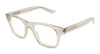 Saint Laurent SL 875 Opt #colour_beige