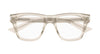 Saint Laurent SL 875 Opt #colour_beige