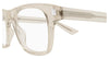Saint Laurent SL 875 Opt #colour_beige
