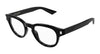 Saint Laurent SL 876 #colour_black
