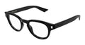 Saint Laurent SL 876