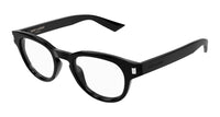 Saint Laurent SL 876 #colour_black