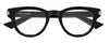 Saint Laurent SL 876 #colour_black