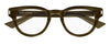 Saint Laurent SL 876 #colour_brown