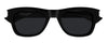 Saint Laurent SL 877 #colour_black-grey