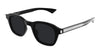 Saint Laurent SL 880 #colour_black-grey