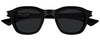 Saint Laurent SL 880 #colour_black-grey